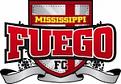 Click image for larger version

Name:	Mississippi-fuego-logo-final9.jpg
Views:	44
Size:	13.1 KB
ID:	4159885